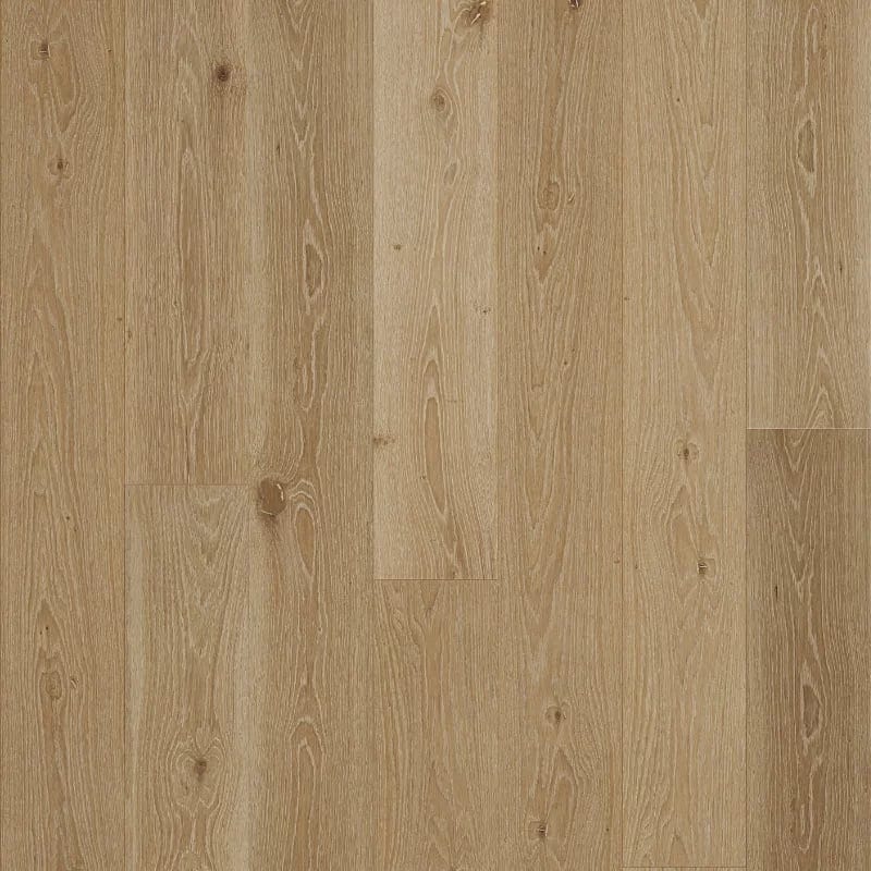 Załaduj obraz do przeglądarki galerii, mountain vale oak flooring
