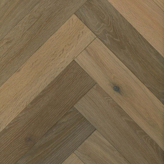 mountain ridge wood block rustic oak flooring