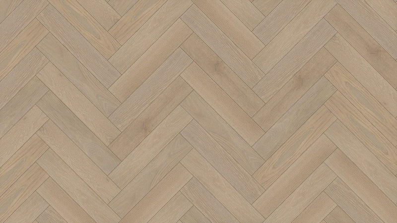 Załaduj obraz do przeglądarki galerii, mountain shale wood block rustic oak grey flooring
