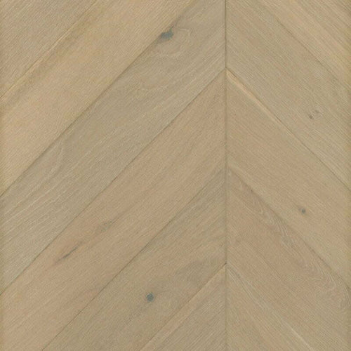 mountain shale chevron rustic oak grey flooring