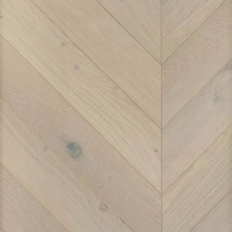 Załaduj obraz do przeglądarki galerii, mountain chalk chevron rustic oak flooring
