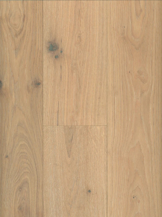odessa oiled oak character + flooring