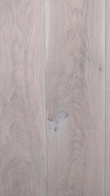 Canadia Jasper Oiled Oak Character | 16mm | 1.196Y2/1.09m2 | 1605