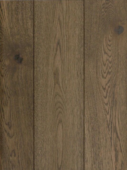 denver oiled oak character + flooring
