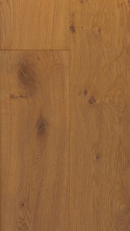 castle oak flooring