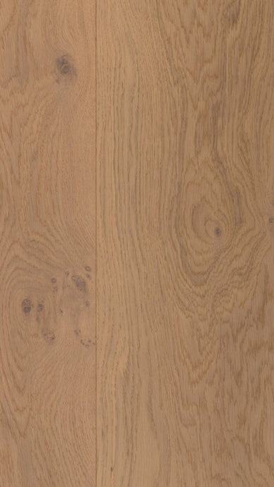 desert oak flooring