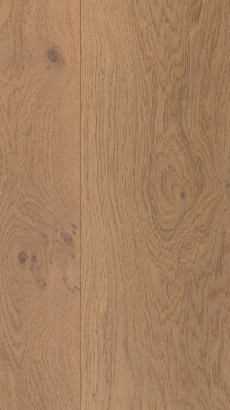 Load image into Gallery viewer, desert oak flooring
