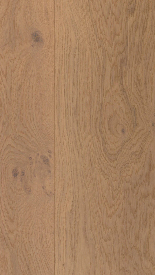 desert oak flooring