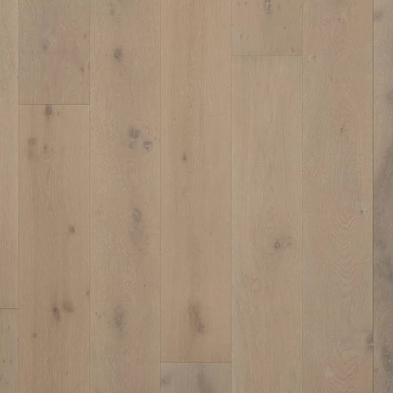 Load image into Gallery viewer, alpine oak laminate flooring
