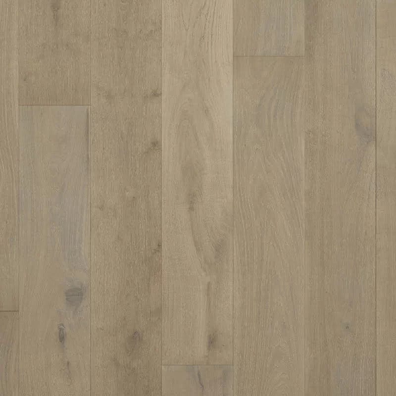 Load image into Gallery viewer, burren oak flooring
