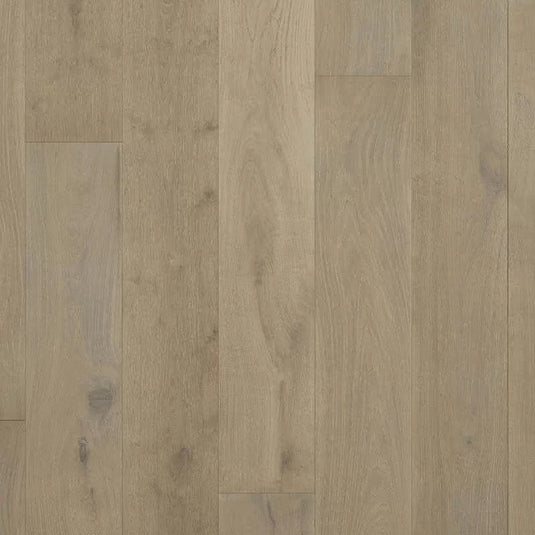 burren oak flooring