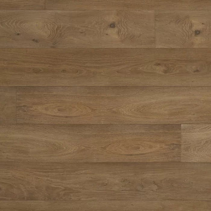 cinnamon oak flooring