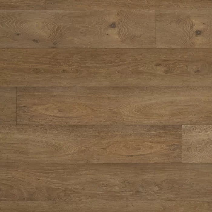 Load image into Gallery viewer, cinnamon oak flooring

