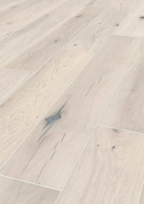 papa oak laminate flooring