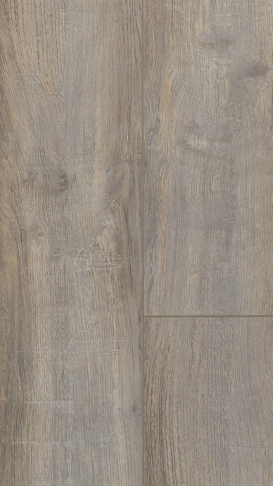 autumn grey oak plank laminate flooring
