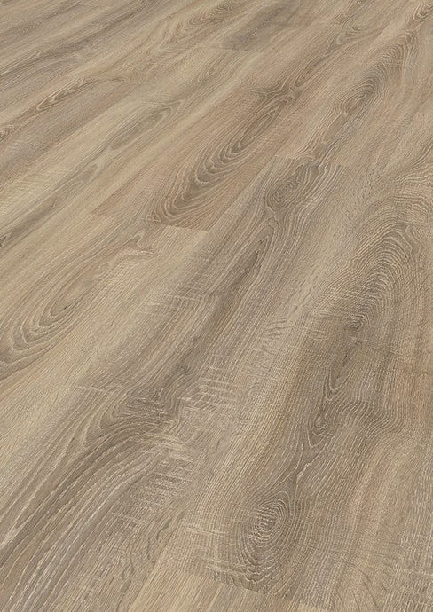 milan oak laminate flooring