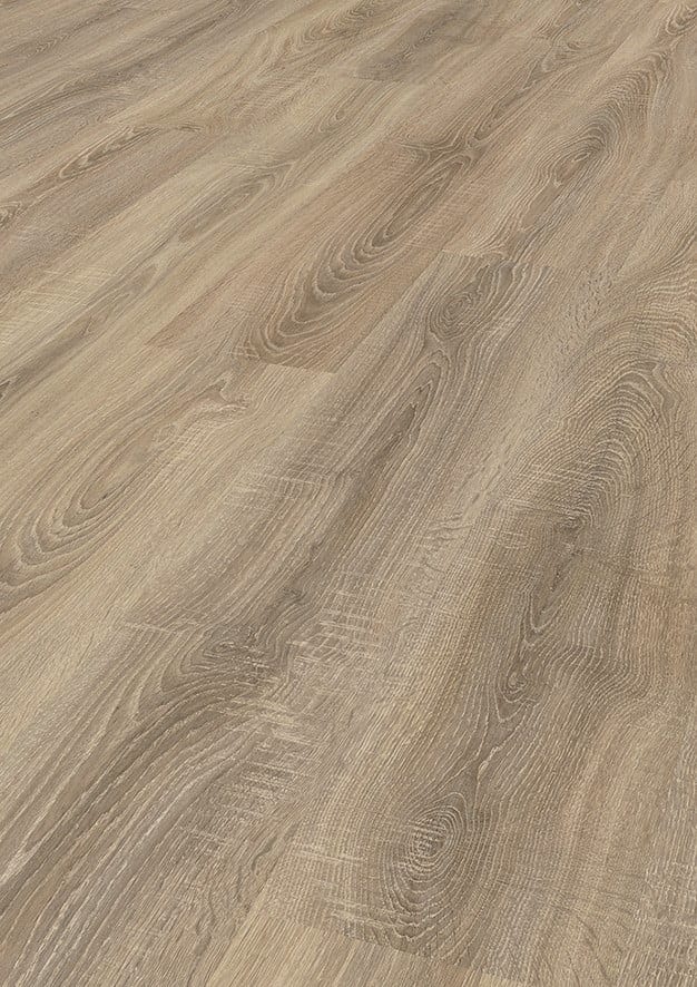 Load image into Gallery viewer, milan oak laminate flooring
