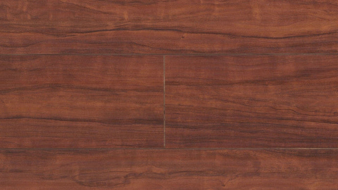 italian walnut rustic finish laminate flooring