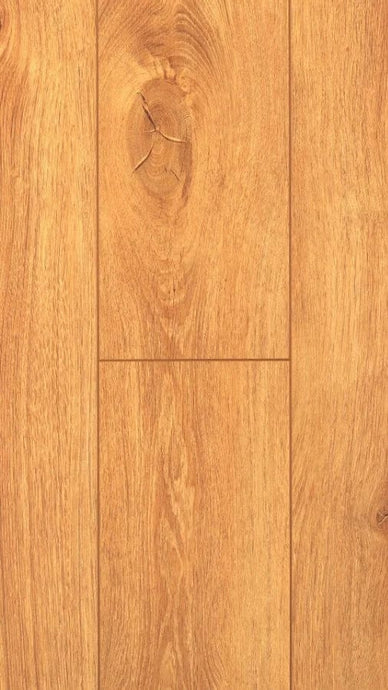 dawn oak rustic finish laminate flooring