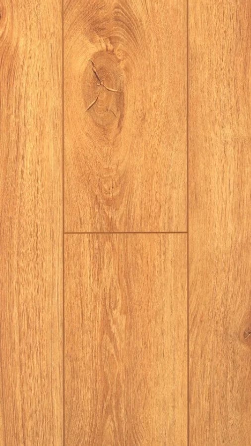 dawn oak rustic finish laminate flooring