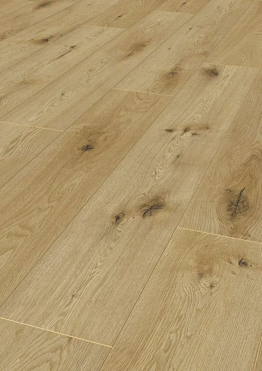 turin oak laminate flooring