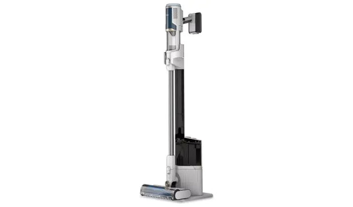 Shark Cordless Vacuum With Auto Empty System | BU3521UK