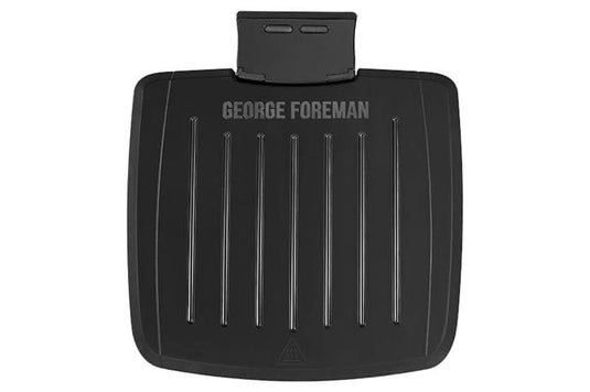 George Foreman Immersa Grill Medium | 28310