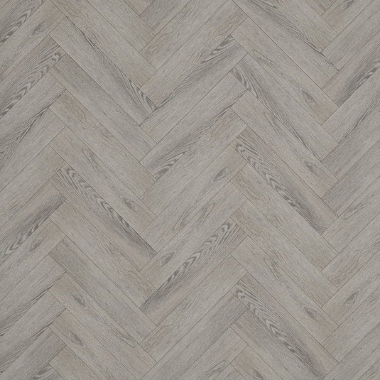 kittila oak herringbone laminate flooring