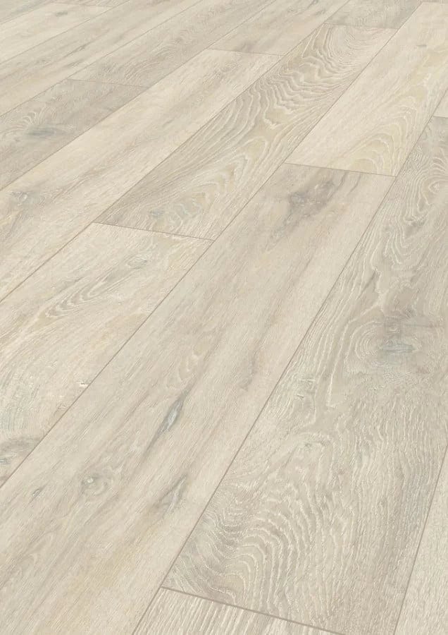 Load image into Gallery viewer, porto oak laminate flooring
