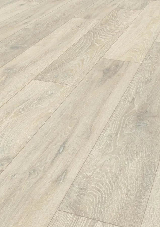 porto oak laminate flooring