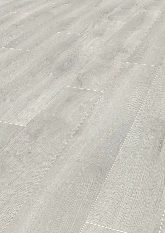 Load image into Gallery viewer, lisbon oak laminate flooring
