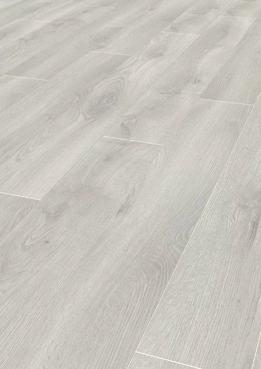 lisbon oak laminate flooring