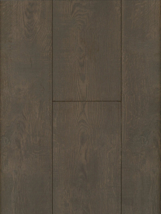 bern oak laminate flooring