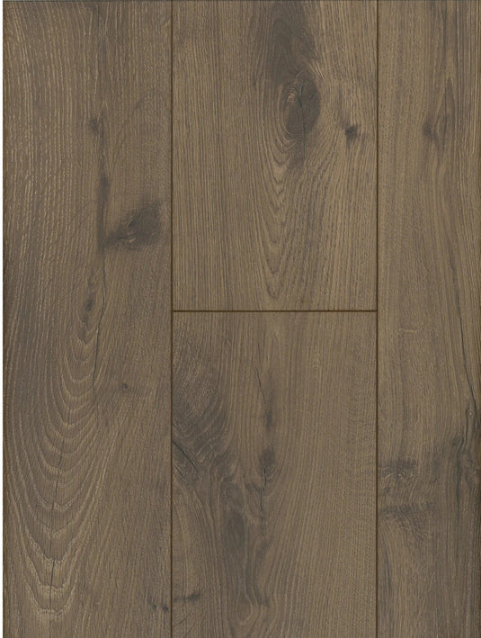 carpi oak laminate flooring