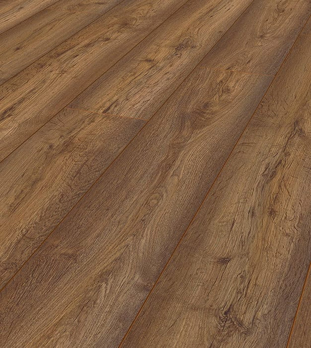 habana oak laminate flooring 