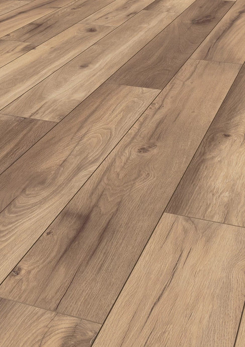 wild west oak laminate flooring