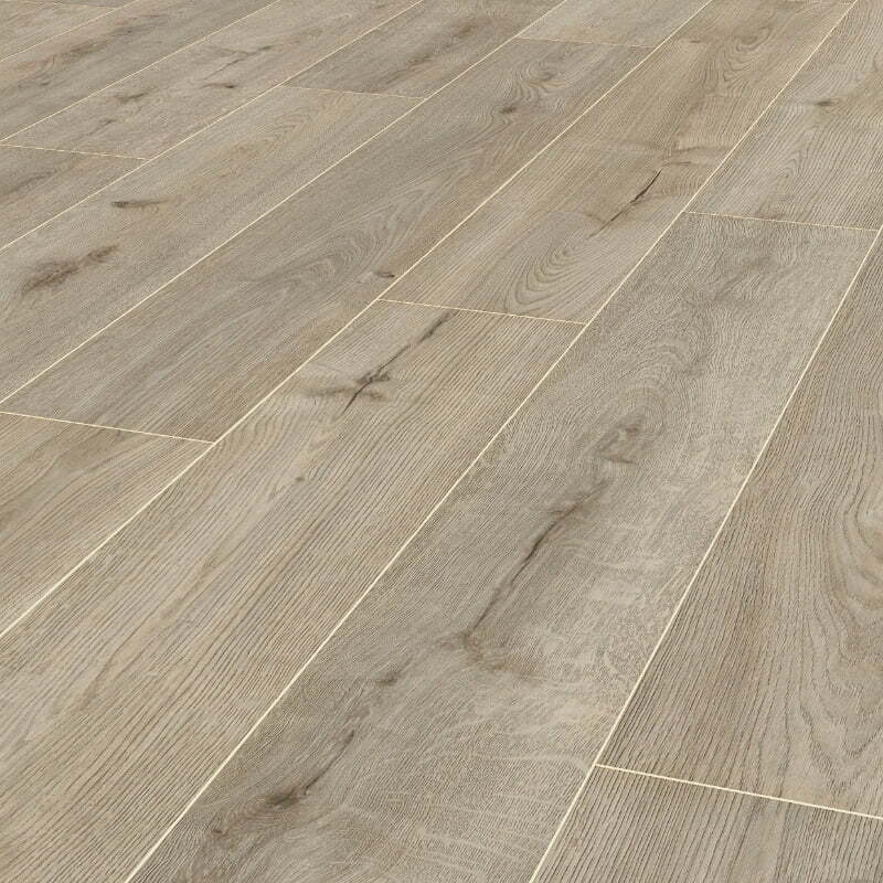 Załaduj obraz do przeglądarki galerii, sierra oak laminate flooring
