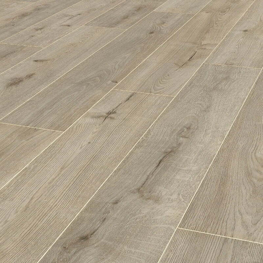 sierra oak laminate flooring