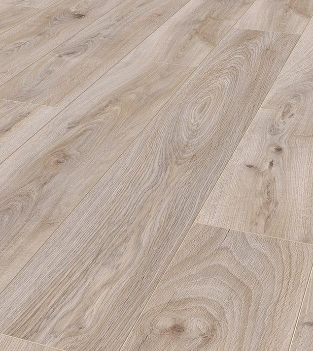 hardy oak aqua long laminate flooring