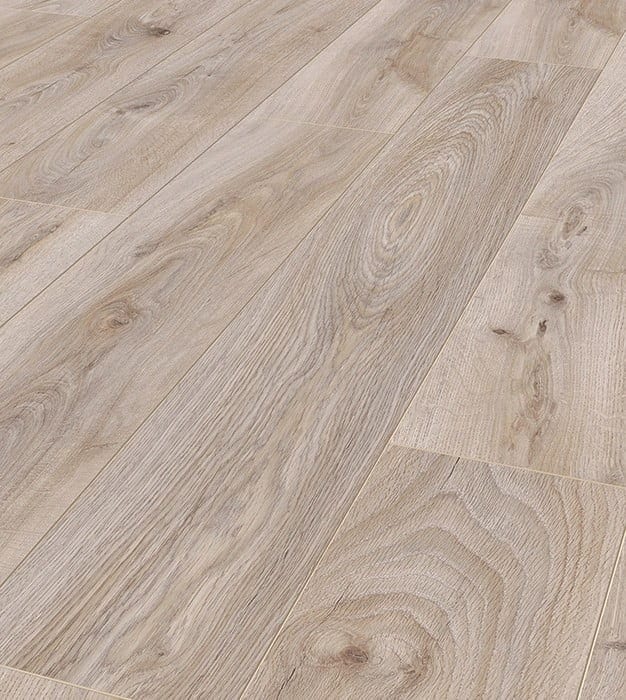 Załaduj obraz do przeglądarki galerii, hardy oak aqua long laminate flooring
