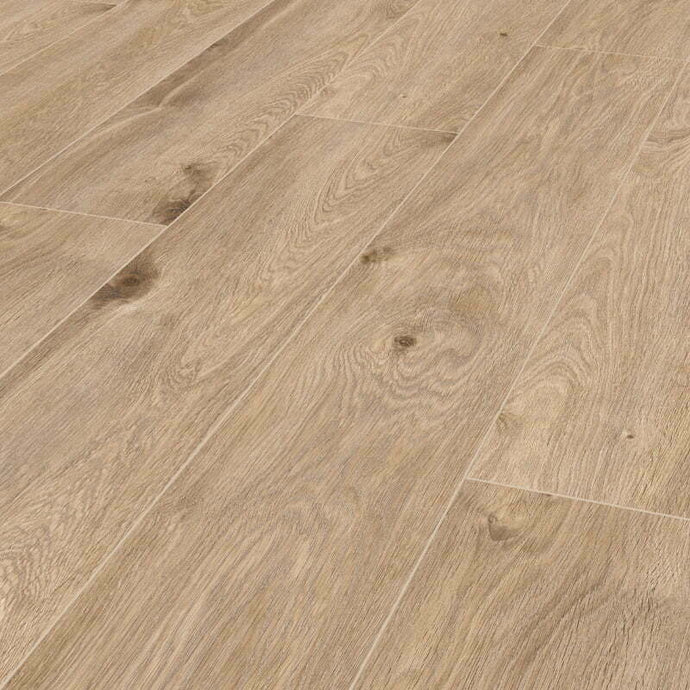 granada oak laminate flooring