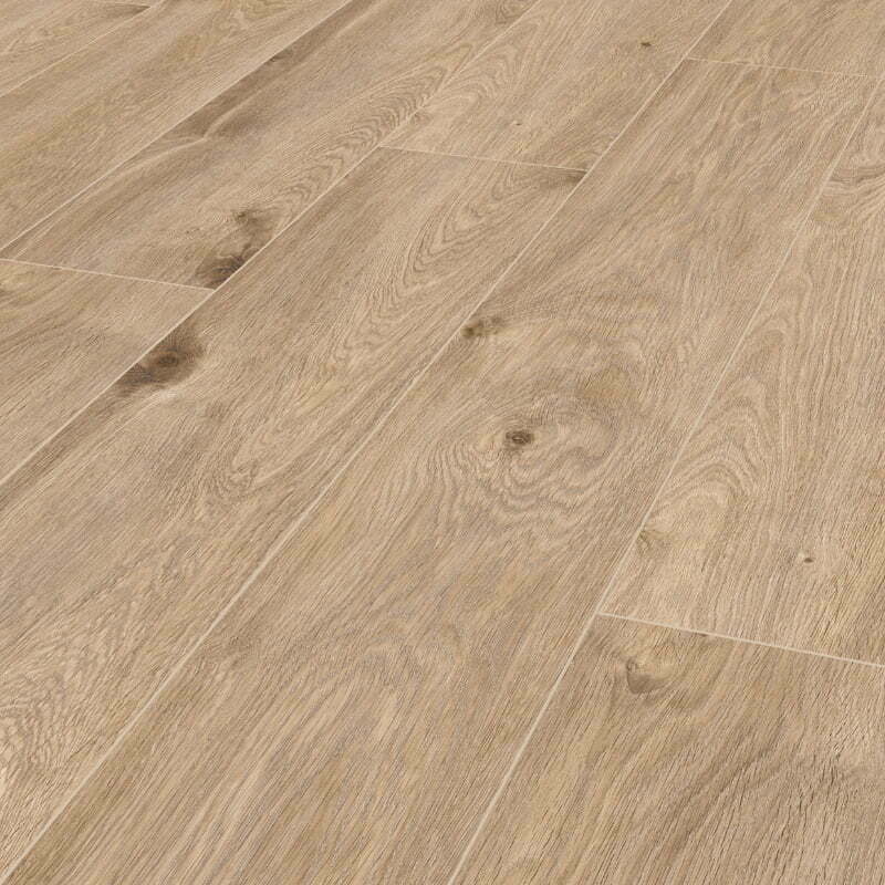 Load image into Gallery viewer, granada oak laminate flooring
