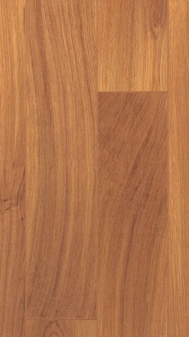 french oak wood grain laminate flooring