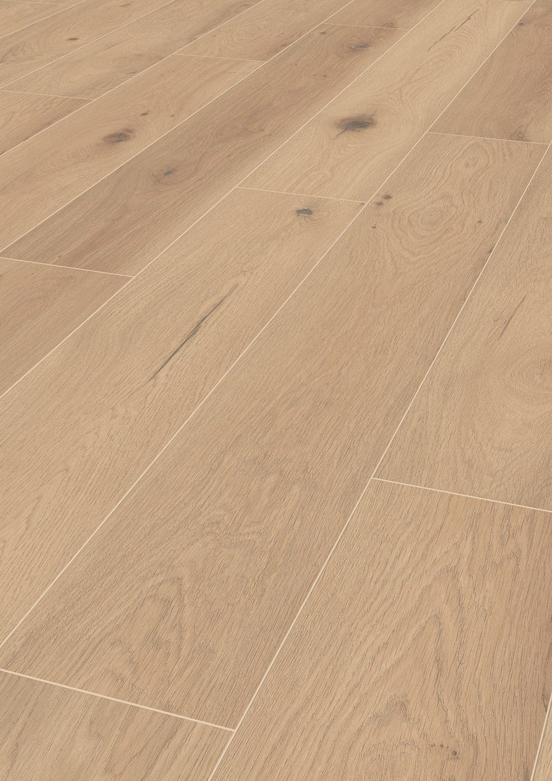 Load image into Gallery viewer, borsa oak laminate flooring
