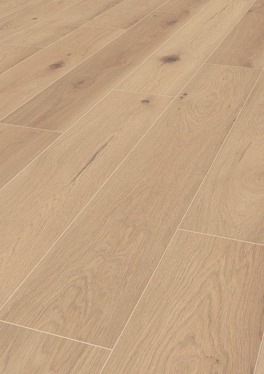 borsa oak laminate flooring