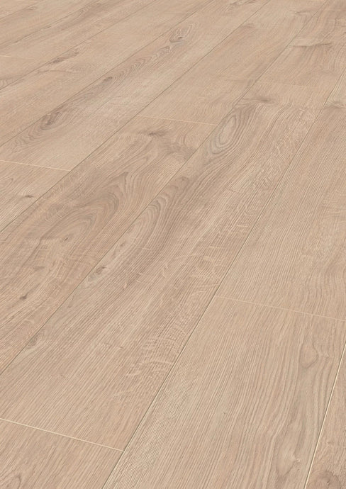 geneva oak laminate flooring