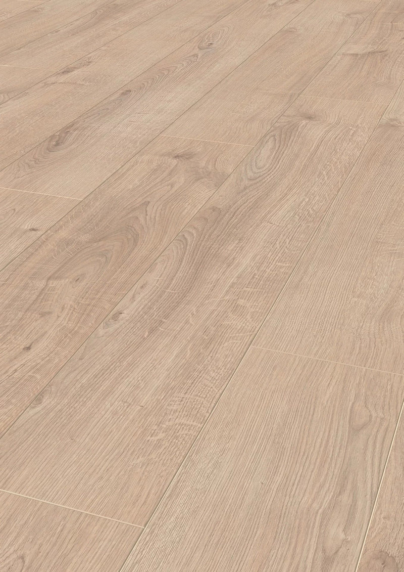 Load image into Gallery viewer, geneva oak laminate flooring
