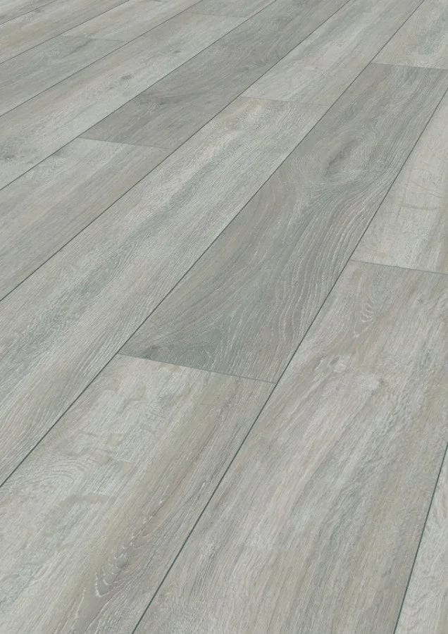 Load image into Gallery viewer, bergen oak laminate flooring
