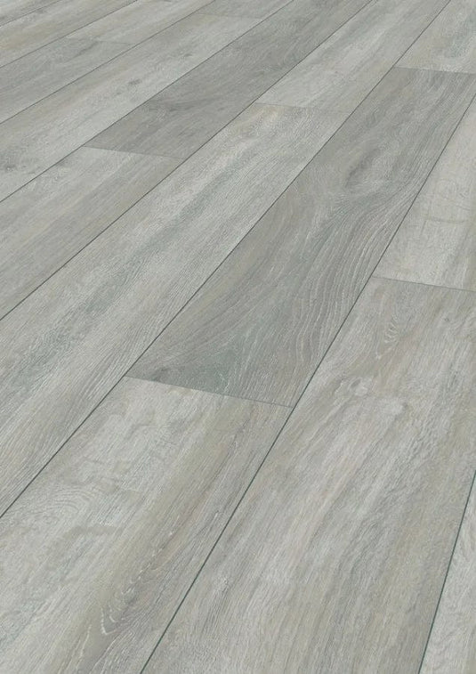 bergen oak laminate flooring