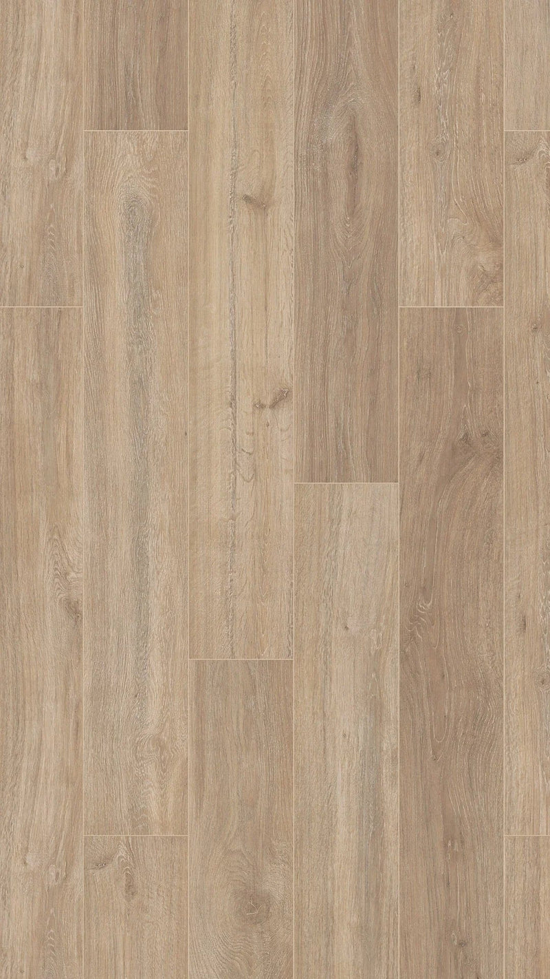 Load image into Gallery viewer, bermuda oak laminate flooring
